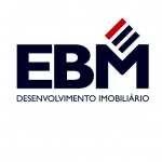 logo_ebm