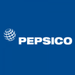 logo_pepsico