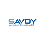 logo_savoy