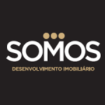 logo_somos