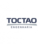 logo_toctao