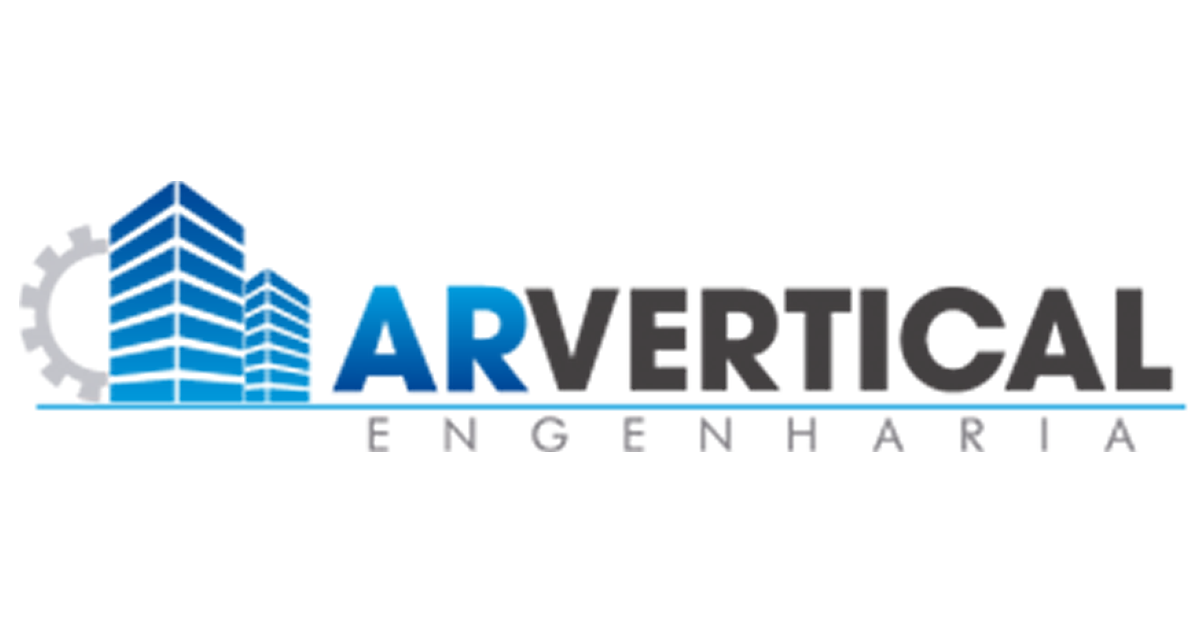Ave Solutions